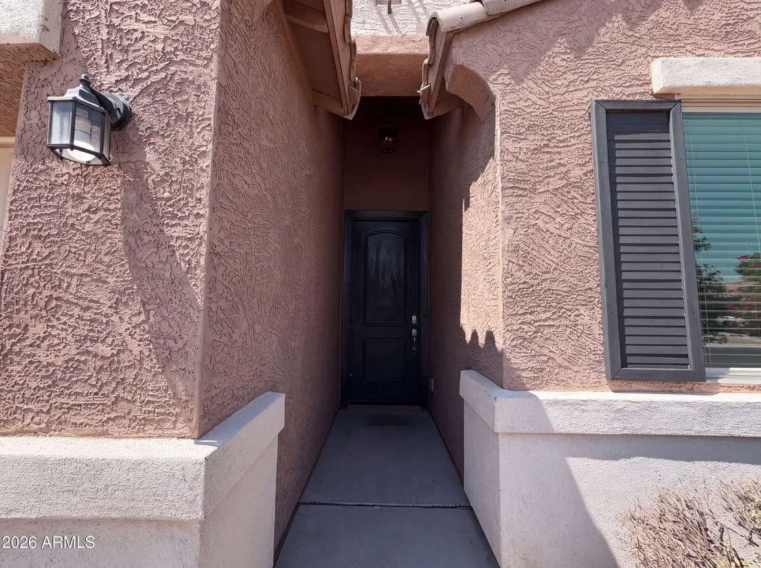 Photo of 23866 W RIPPLE Road