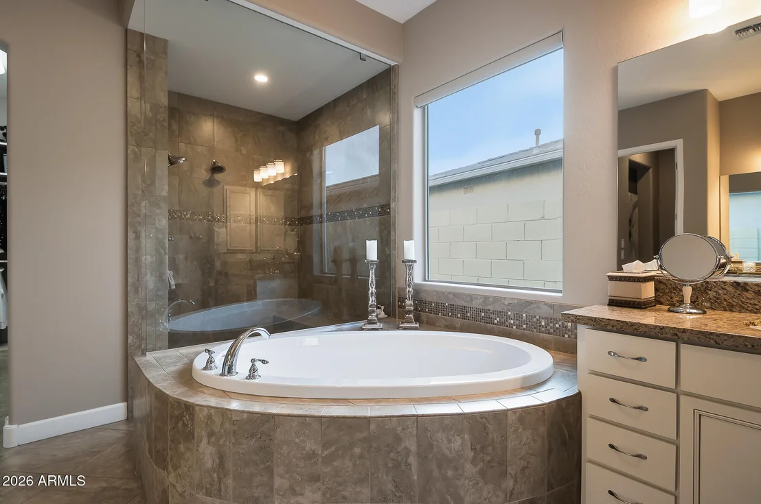 Photo of 3746 E AZALEA Drive