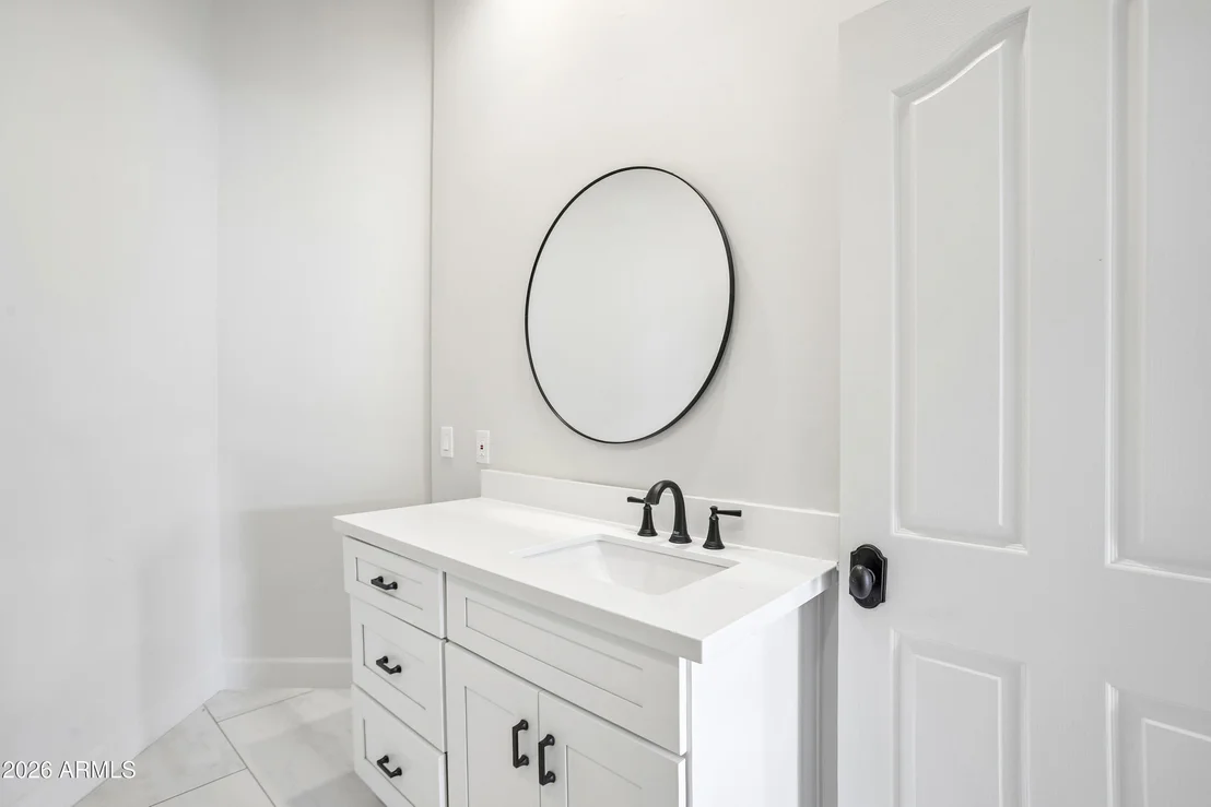 Photo of 1401 W SANDPIPER Drive