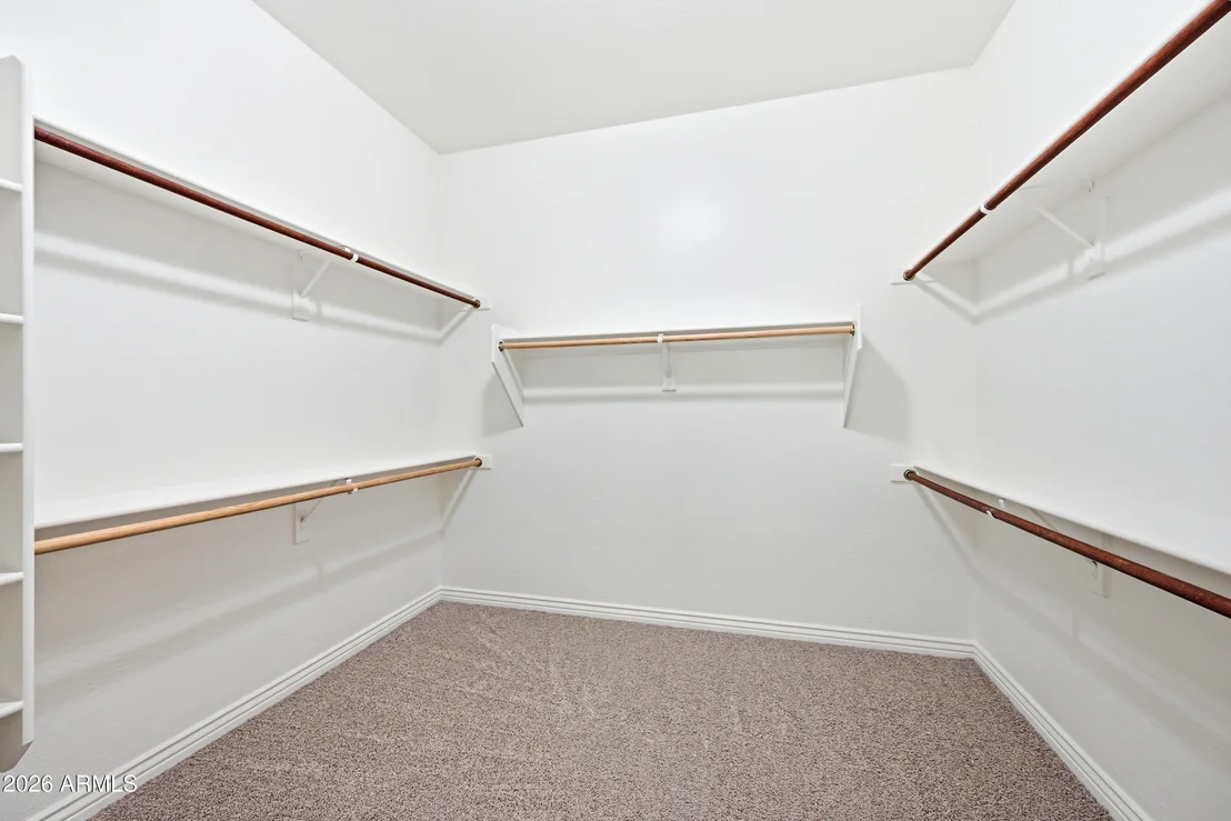 Photo of 7594 N 85TH Drive