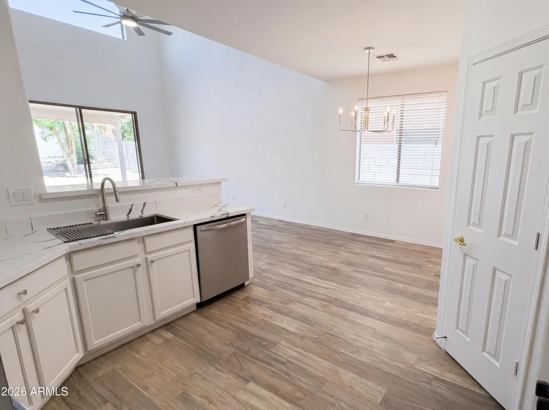 Photo of 6764 W TETHER Trail