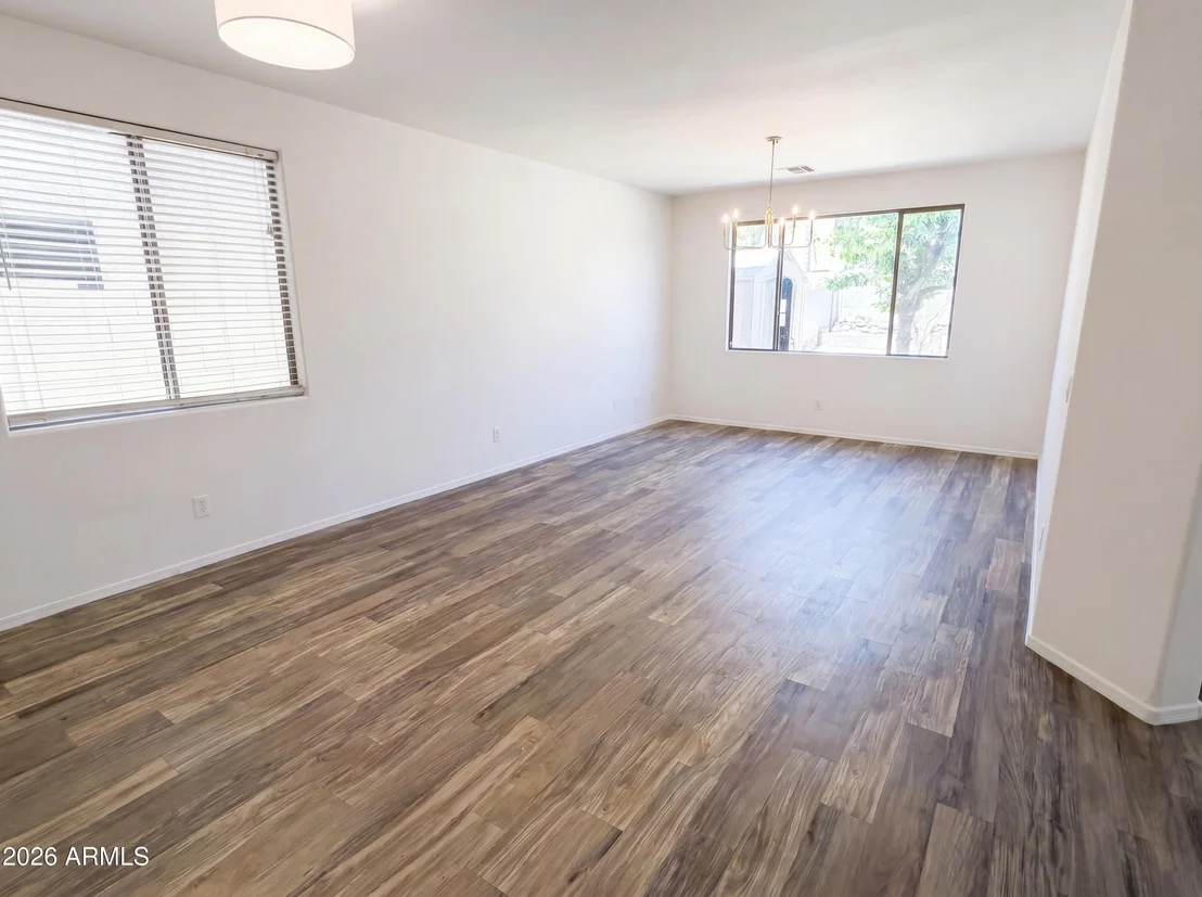 Photo of 6764 W TETHER Trail