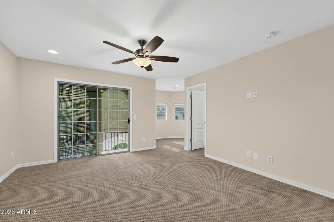 Photo of 2944 N BRIGHTON --