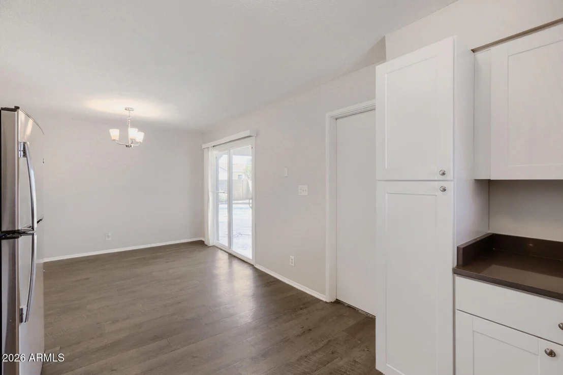 Photo of 7239 W CAVALIER Drive