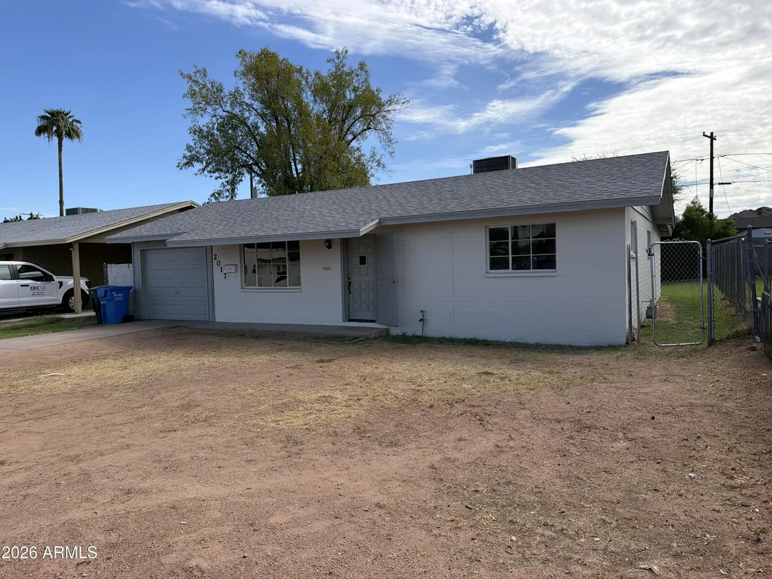 Photo of 2017 N 47TH Street