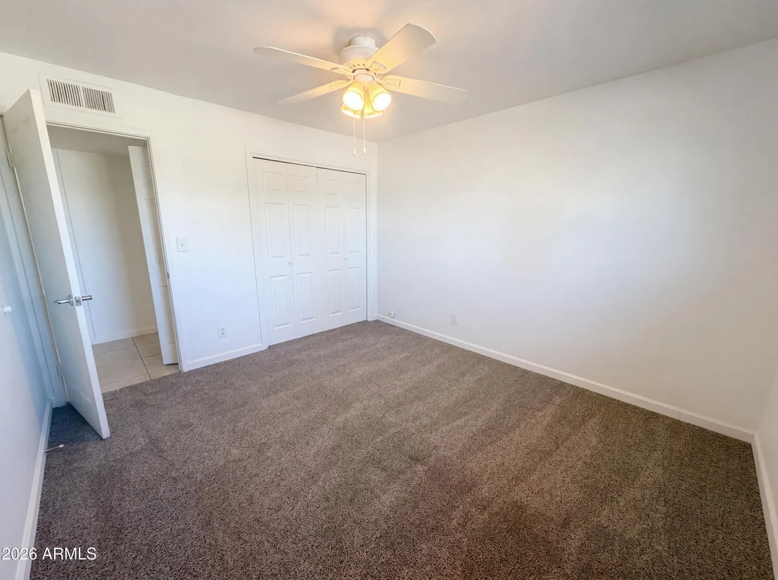 Photo of 438 N ASH --