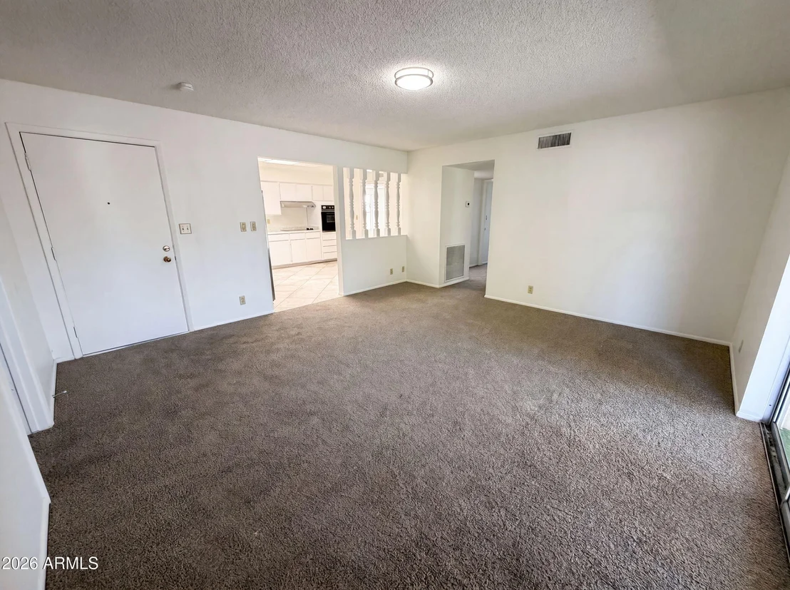 Photo of 6408 E ADOBE Road