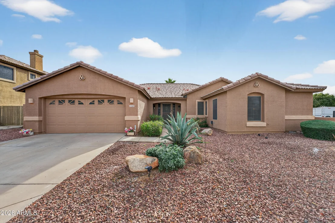 Photo of 5339 W KALER Circle