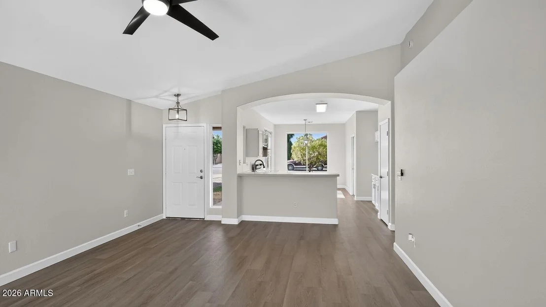 Photo of 176 W DUBLIN Street