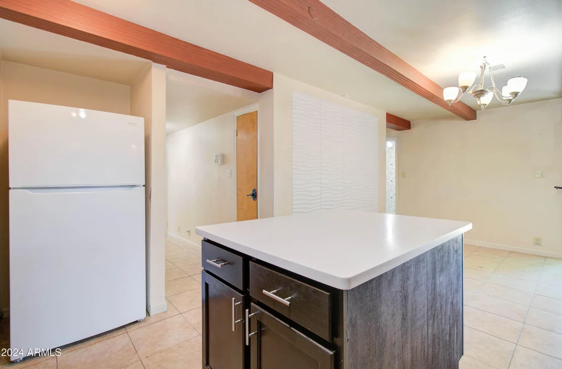 Photo of 295 E HUNTER Drive