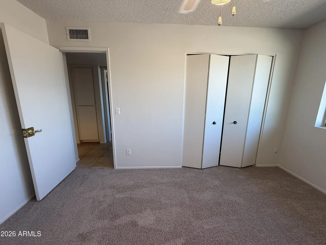 Photo of 8301 N 47TH Drive