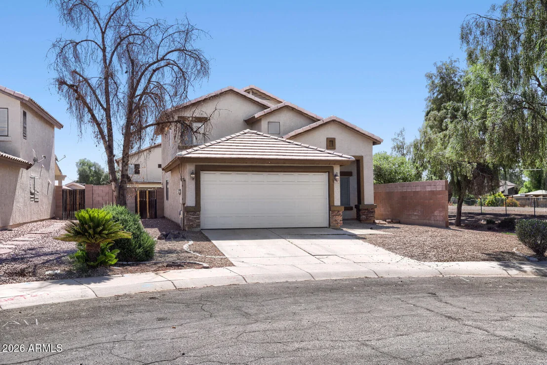 Photo of 3501 N 106TH Lane