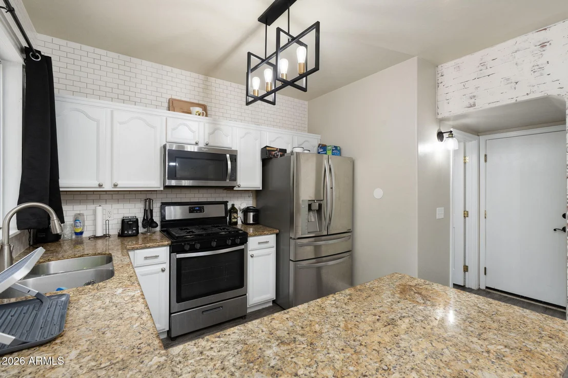 Photo of 4139 E WINDSOR Drive