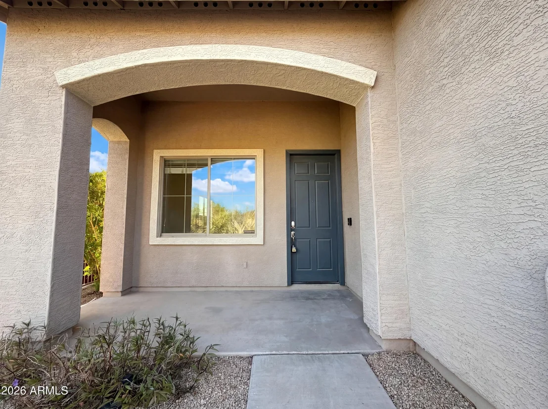 Photo of 38034 N HUDSON Trail