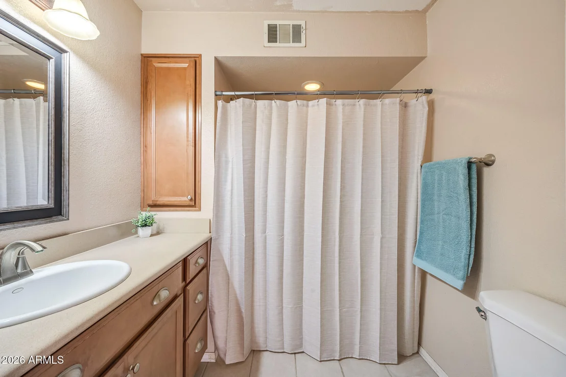 Photo of Unit 38 at 1725 N DATE Street