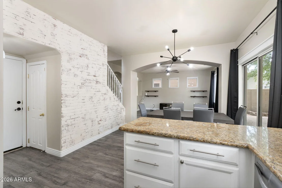 Photo of 4139 E WINDSOR Drive