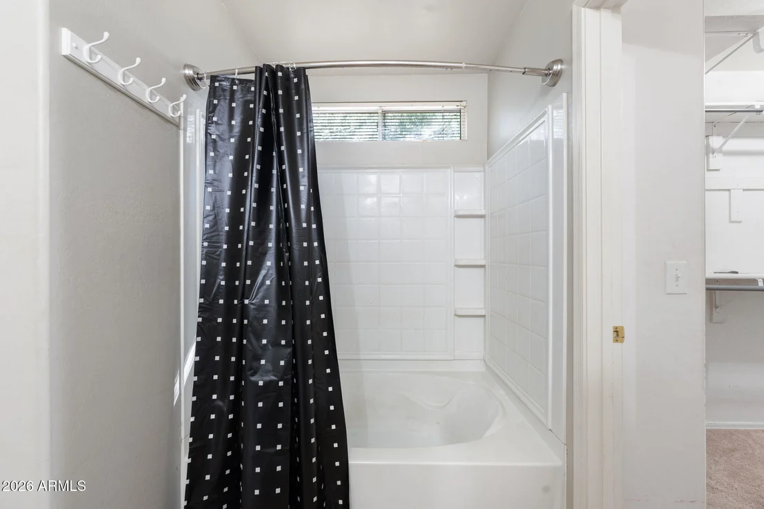 Photo of 4139 E WINDSOR Drive