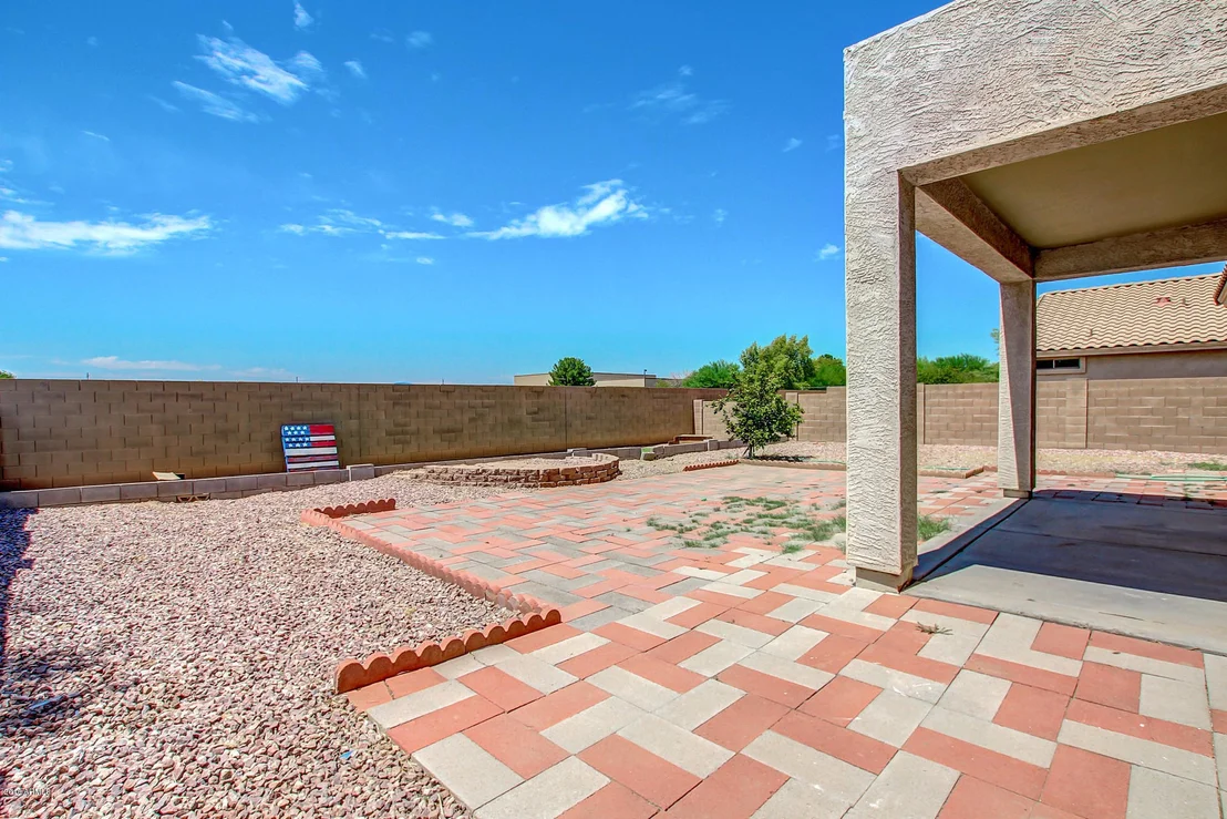 Photo of 6320 N 69TH Drive
