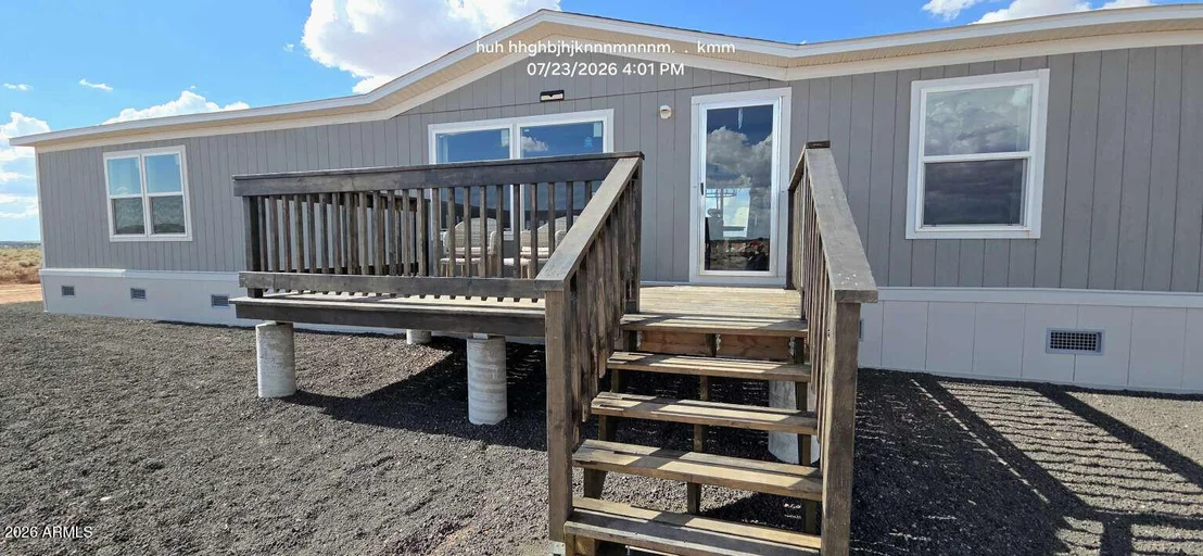 Photo of 5204 LEE Road