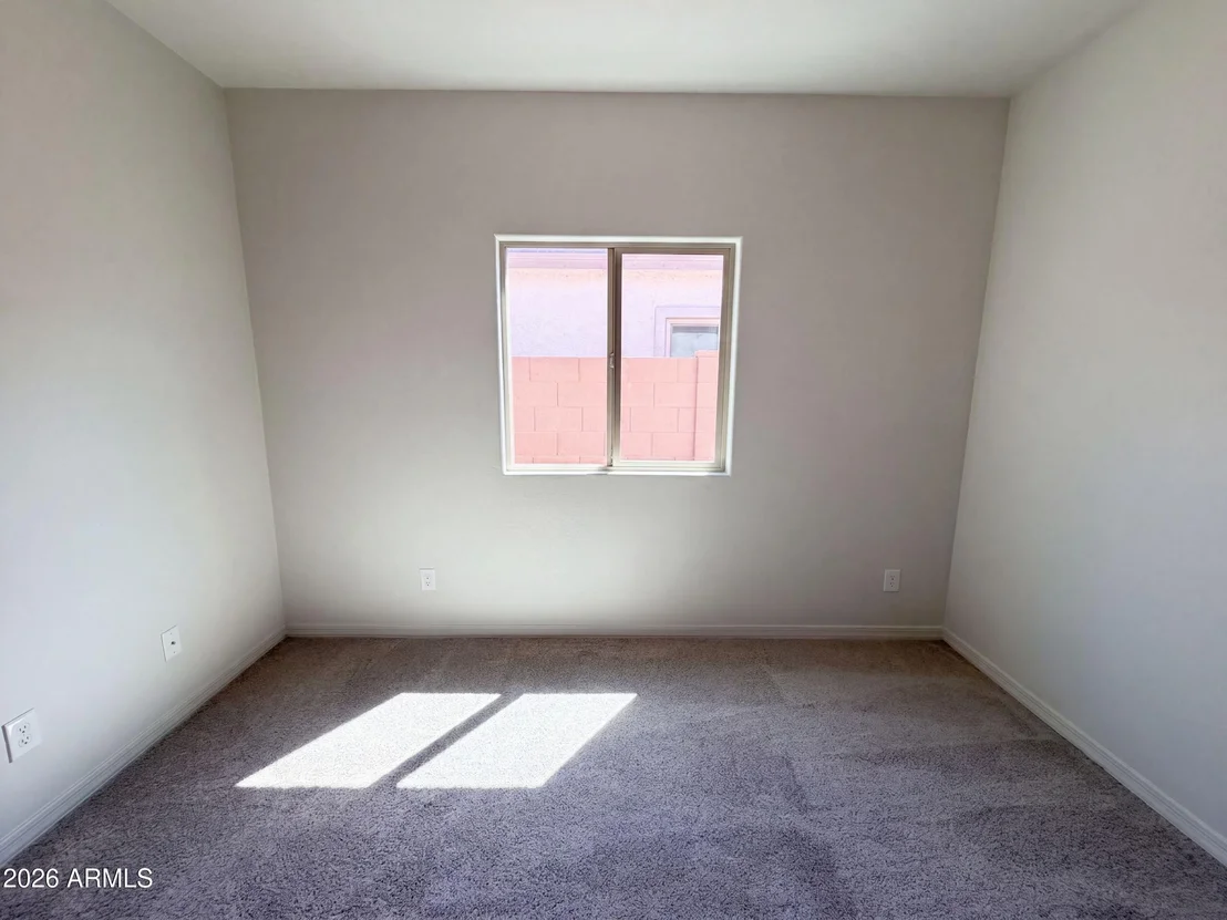 Photo of 2626 W GRAY WOLF Trail