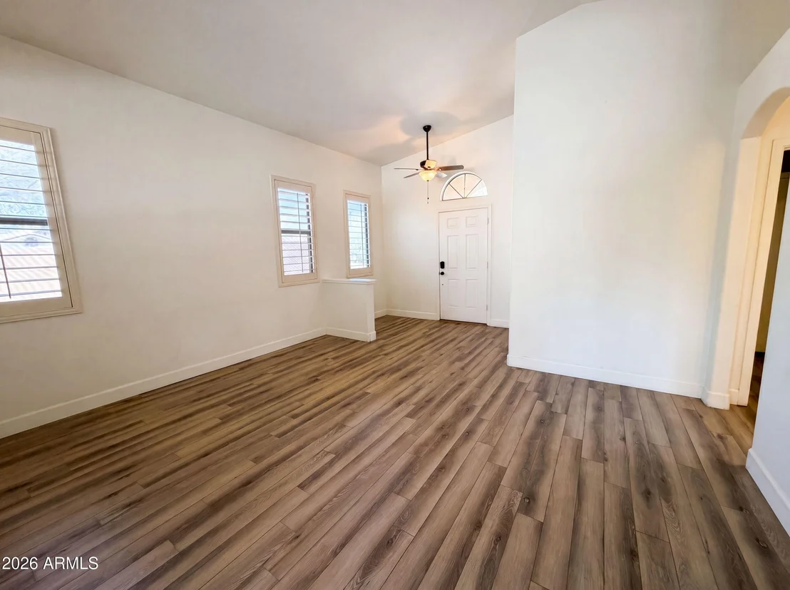 Photo of 3951 E TIMBERLINE Road