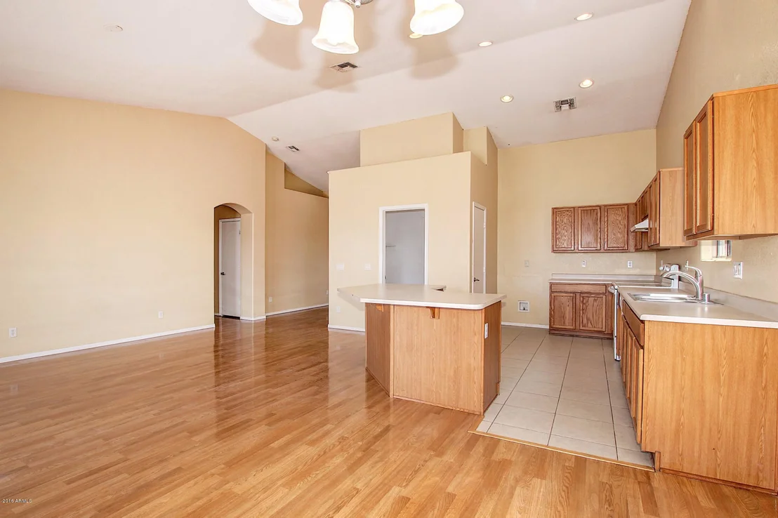 Photo of 6320 N 69TH Drive