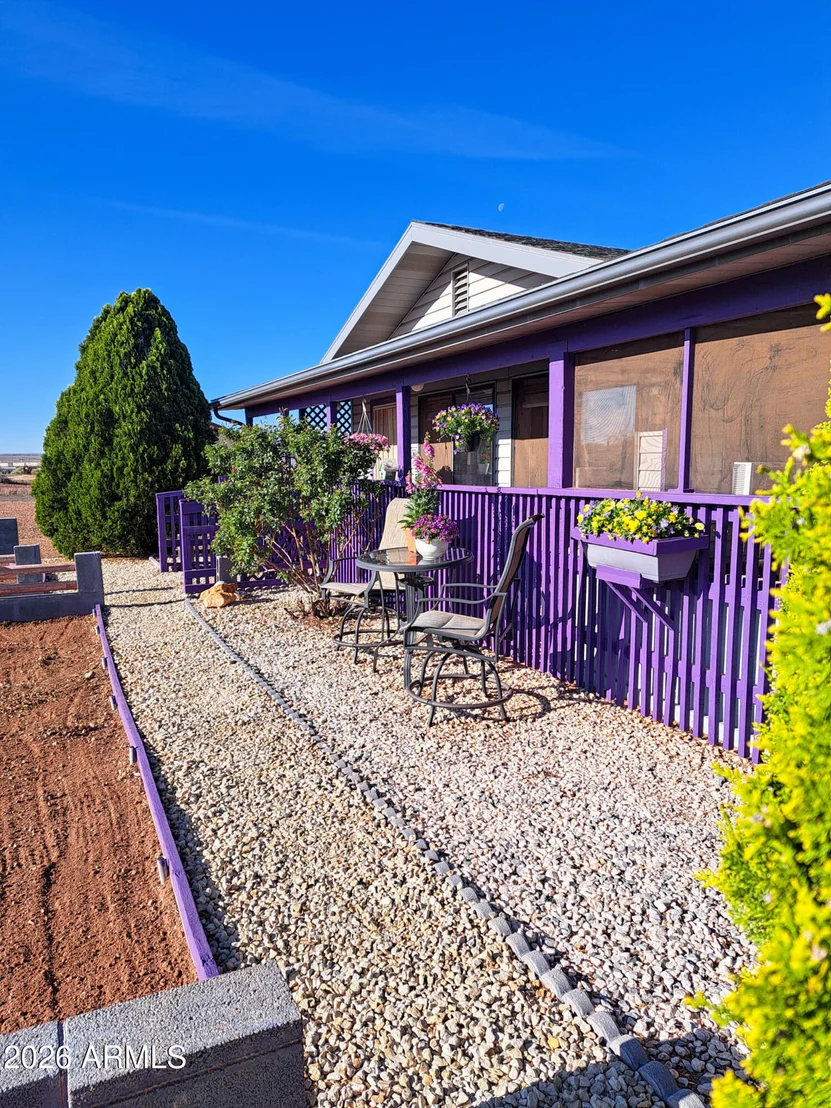 Photo of 3001 MOUNTAIN Drive