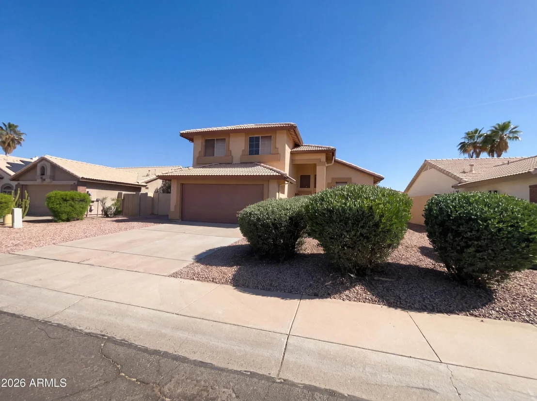 Photo of 1143 E HARBOR VIEW Drive