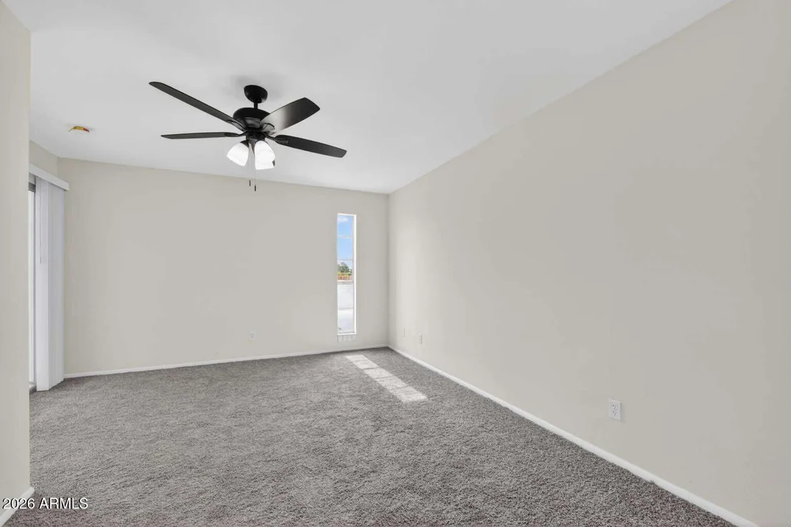 Photo of 217 N TRACY Road