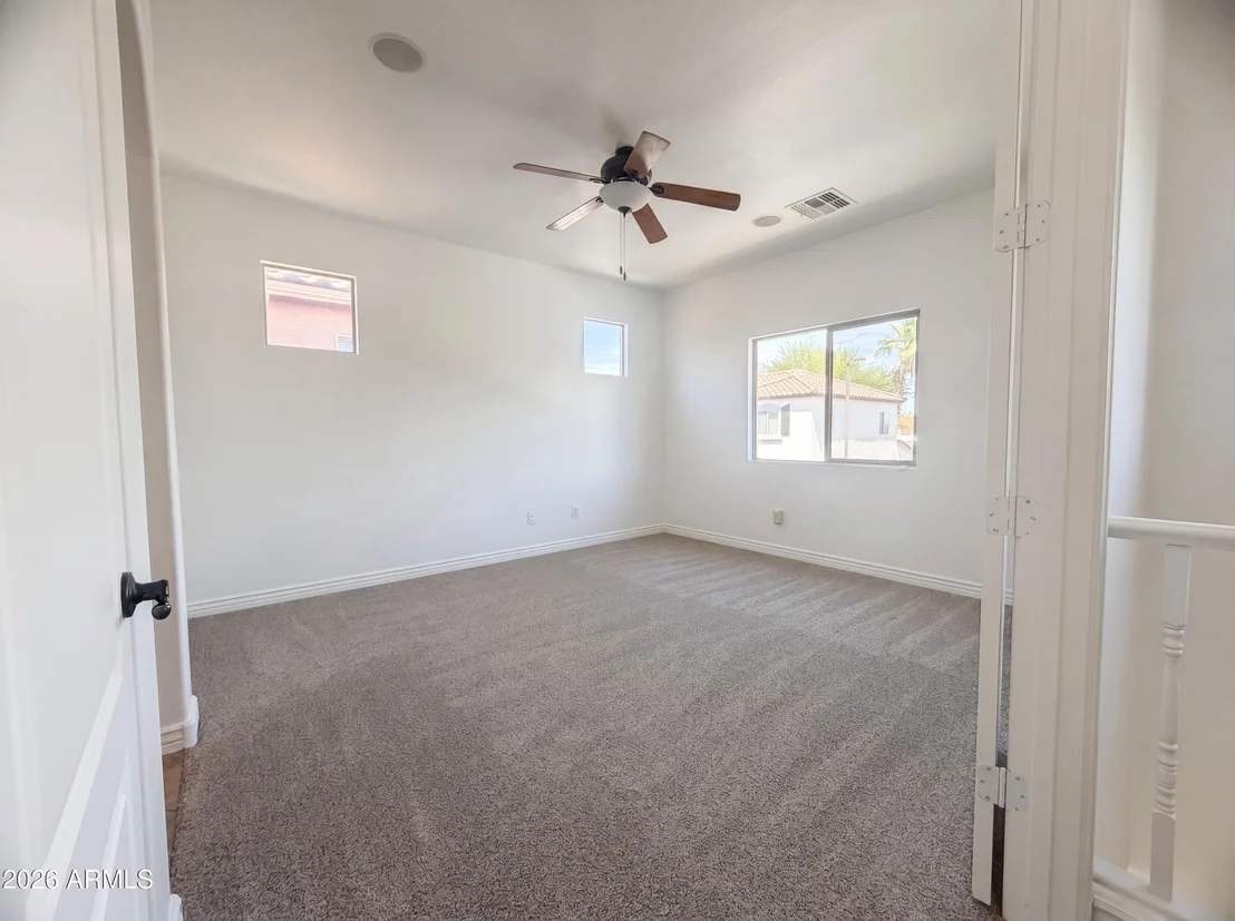 Photo of 330 S LEANDRO --