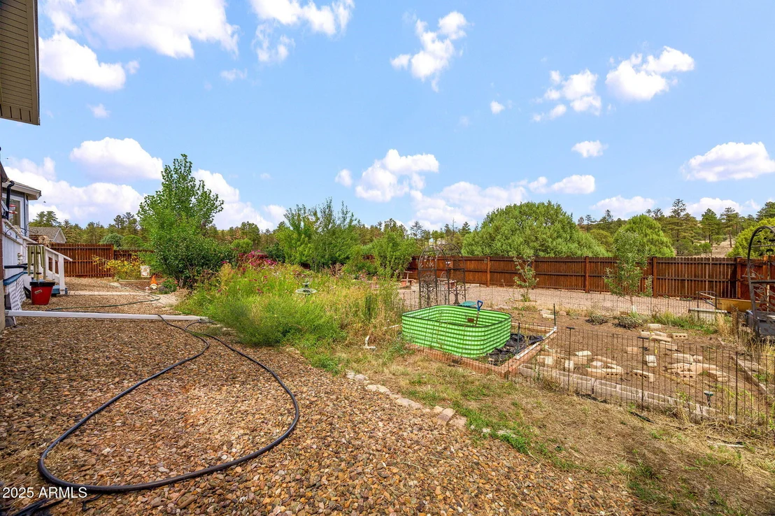 Photo of 5330 APRIL Place
