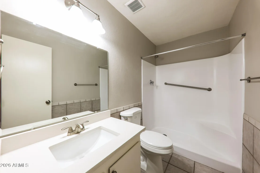 Photo of 15412 N 55TH Drive