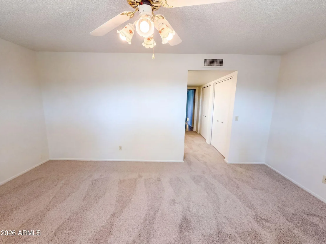 Photo of 8301 N 47TH Drive