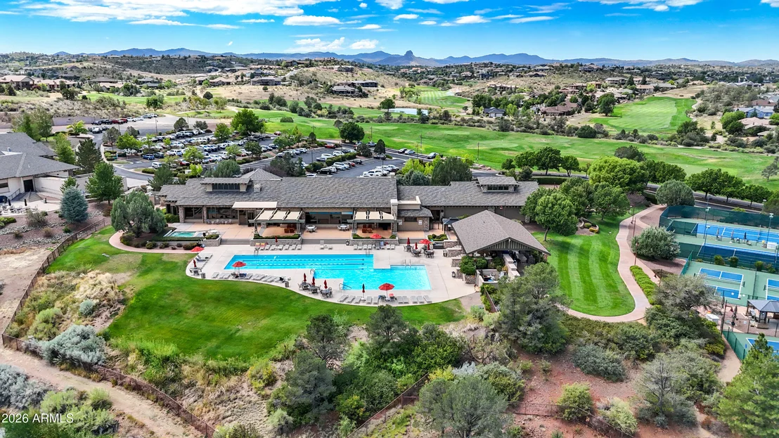 Photo of 2893 BROOKS RANGE --