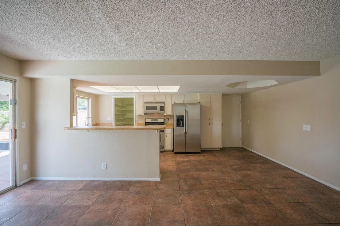 Photo of 14802 N 24TH Drive