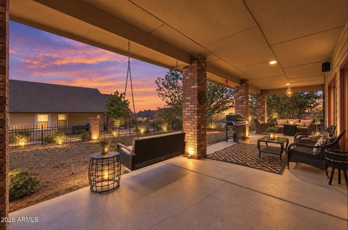 Photo of 2893 BROOKS RANGE --