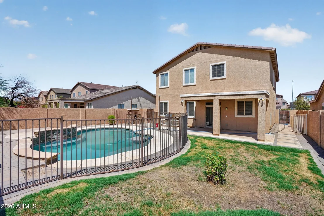 Photo of 6909 W CARTER Road