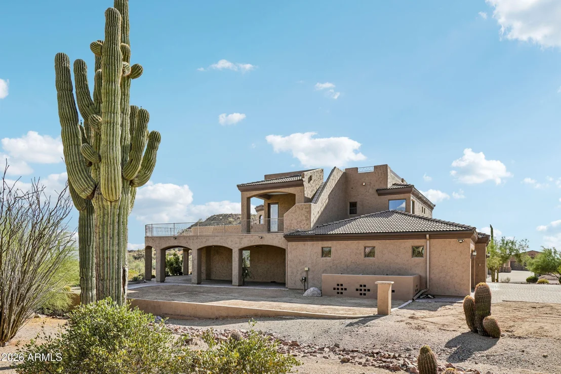 Photo of 3233 N 89TH Place