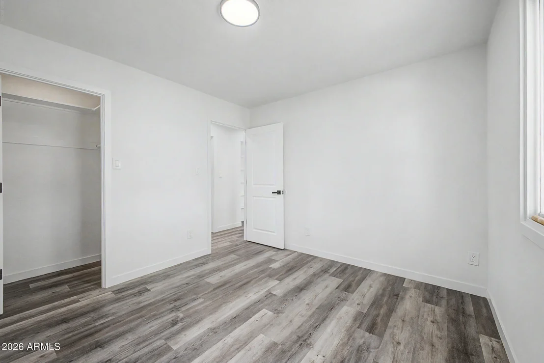 Photo of 3030 N 64TH Drive