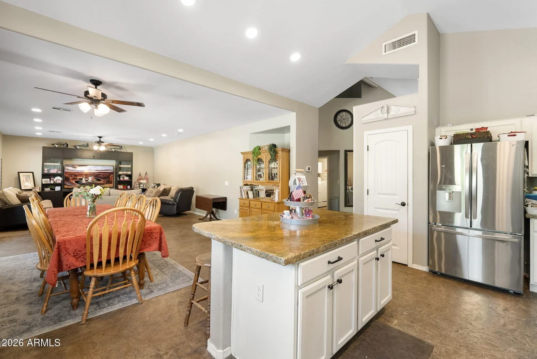 Photo of 732 S VALLE VERDE --
