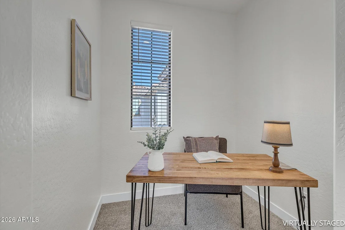 Photo of 2414 W JAKE Haven