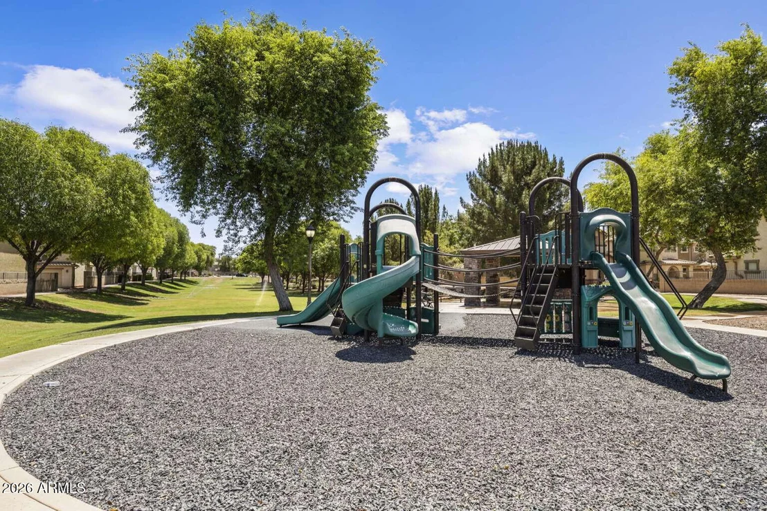Photo of 3844 E JASPER Drive