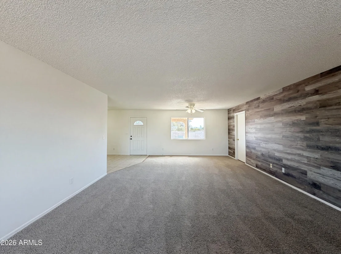 Photo of 23115 E OXBOW Drive