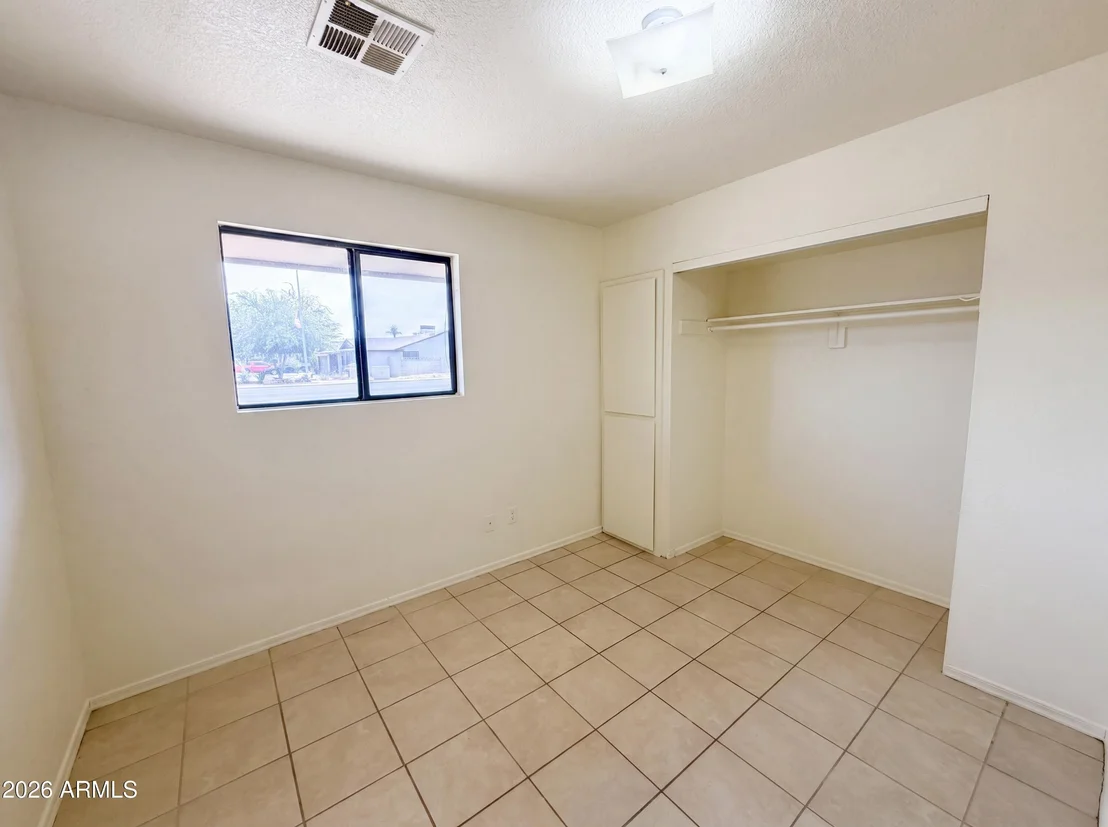 Photo of 4636 N 67TH Avenue
