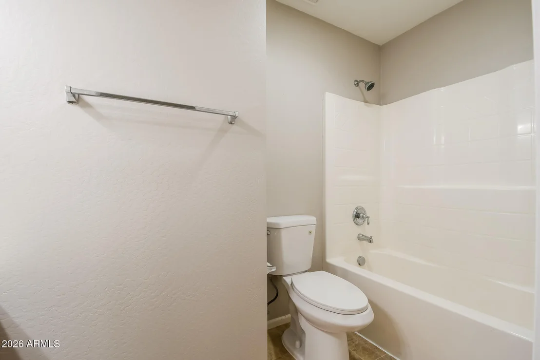 Photo of 23760 N GREER Loop