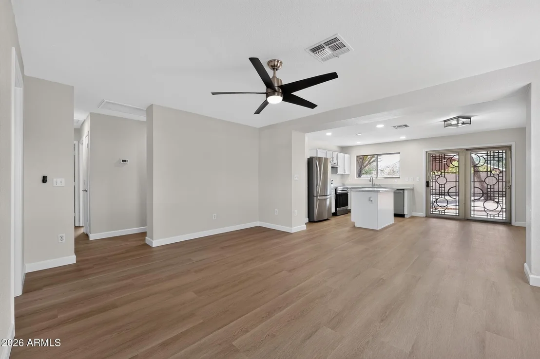 Photo of 8425 E NAVARRO Circle