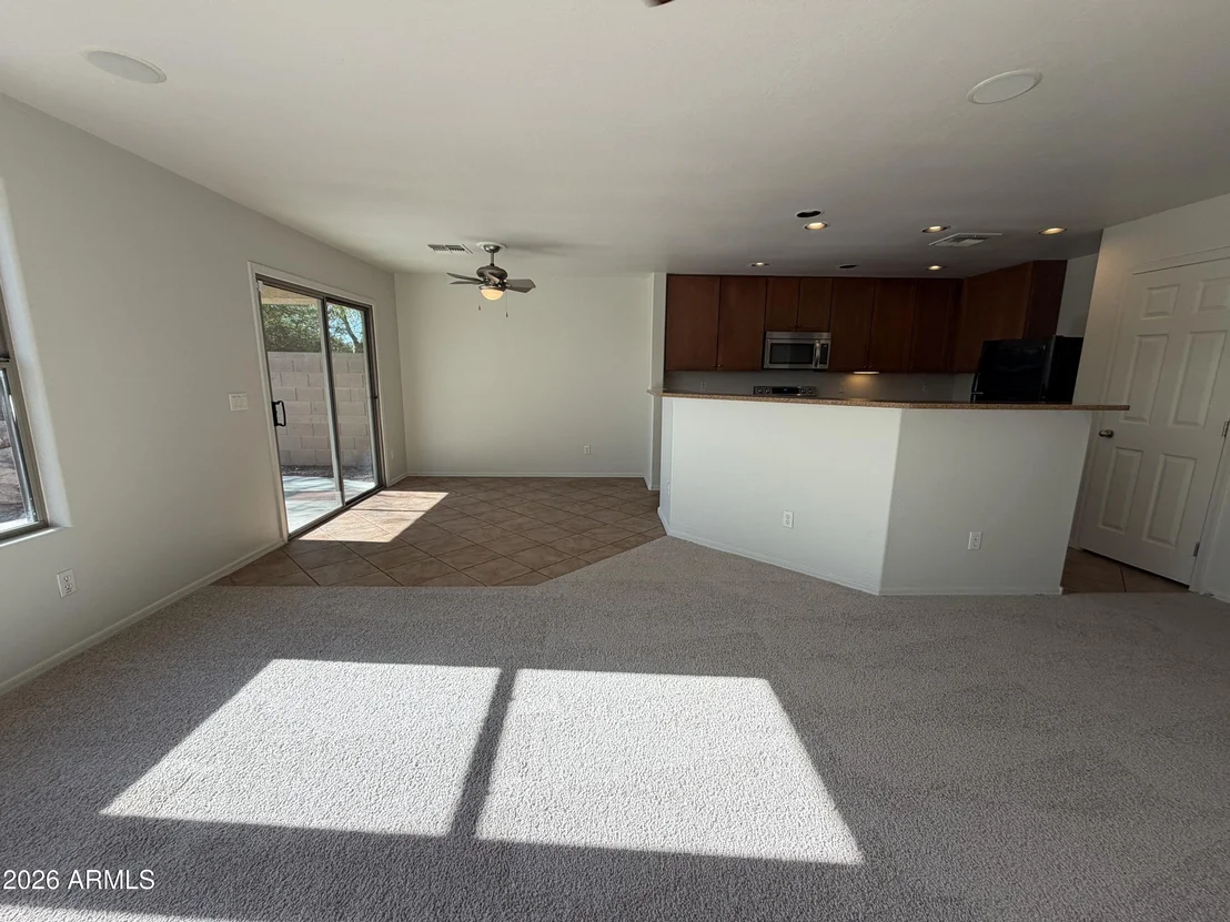 Photo of 8537 N 63RD Drive