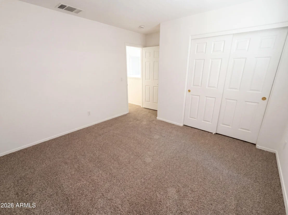Photo of 6764 W TETHER Trail