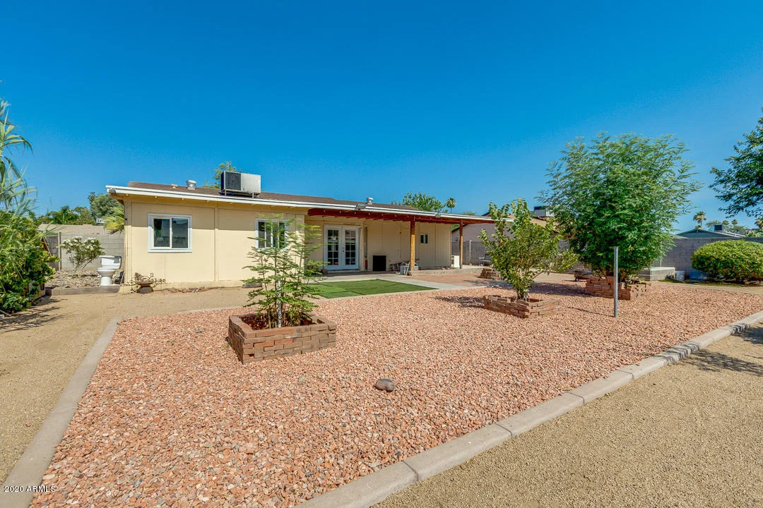 Photo of 17826 N 34th Way