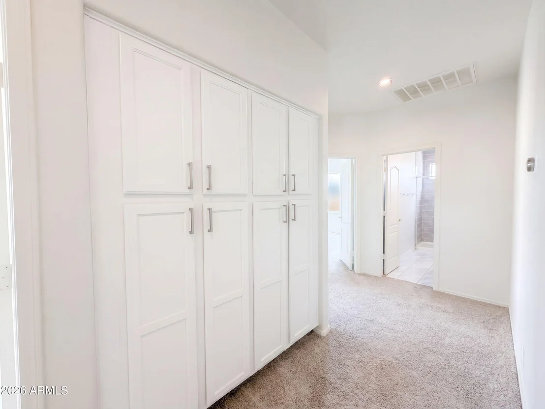 Photo of 3003 N 111TH Drive
